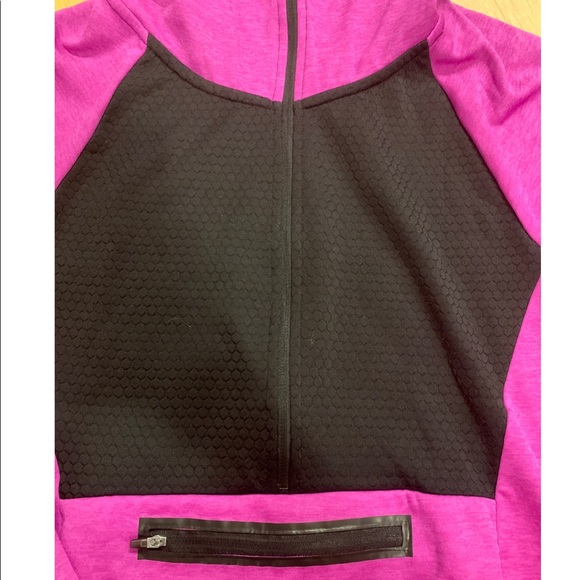 Sport hoodie - Picture 2 of 4